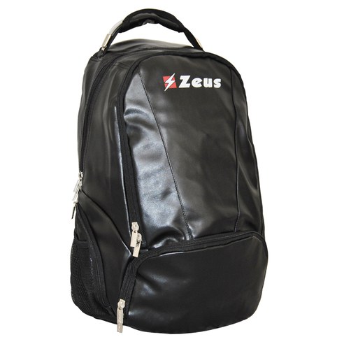 ZAINO ELITE ZAINO ELITE