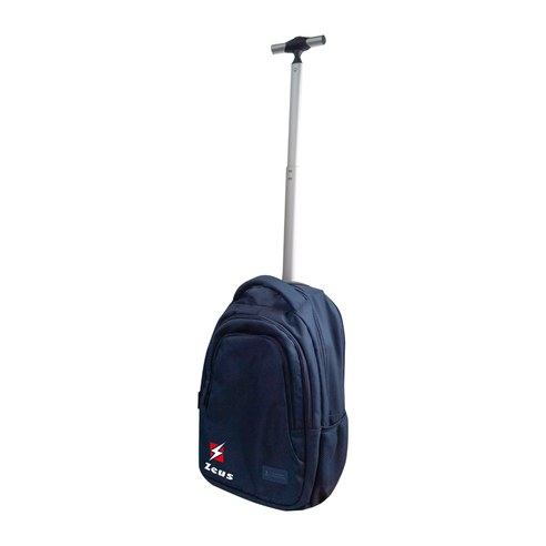 ZAINO TRAVEL ZAINO TRAVEL