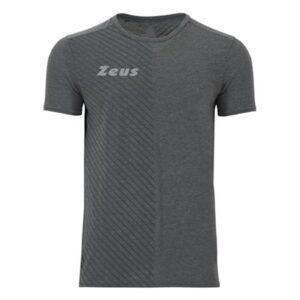 T-SHIRT GYM