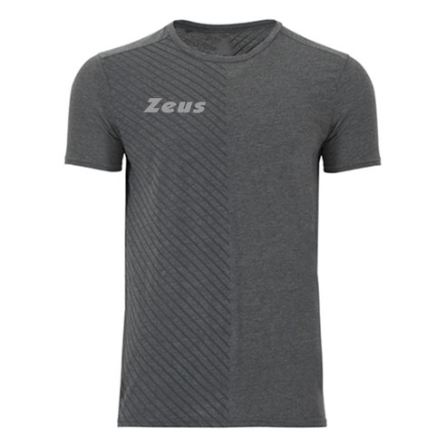 T-SHIRT GYM