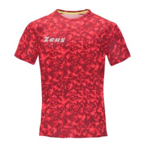 T-SHIRT PIXEL