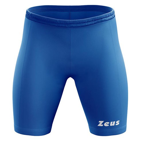 BERMUDA ELASTIC