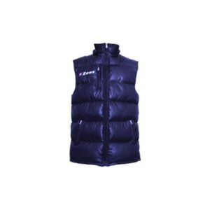 BOMBER SMANICATO HERMES