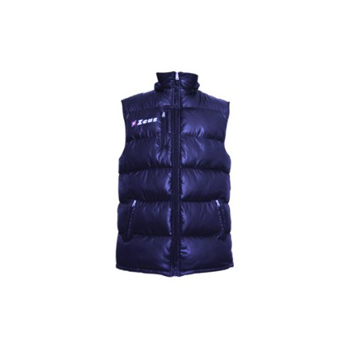 BOMBER SMANICATO HERMES