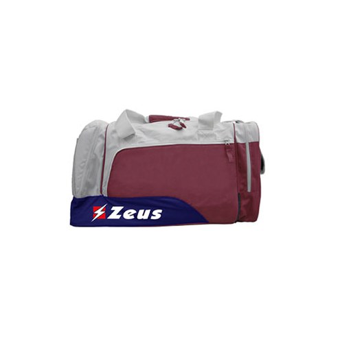 BORSA CAPRI