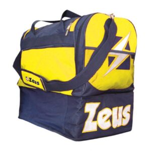 BORSA GAMMA