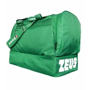 BORSA MAXI