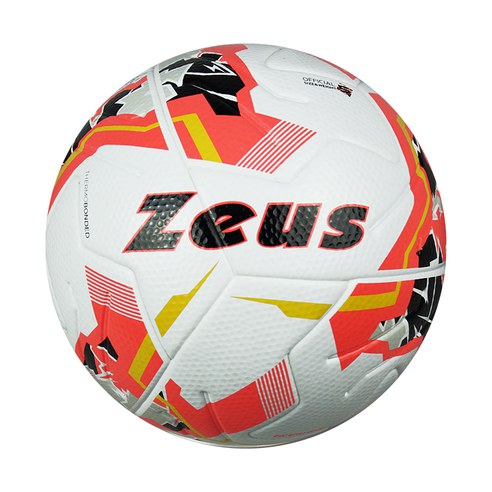 PALLONE ACESHOT