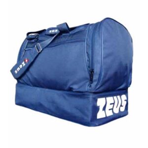 BORSA MEDIUM