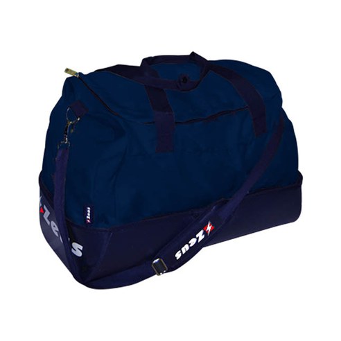 BORSA ULYSSE. BORSA ULYSSE.