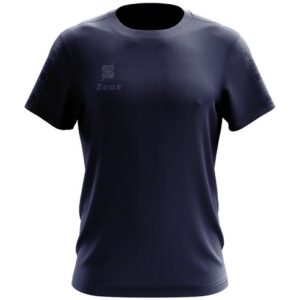 T-SHIRT BAND