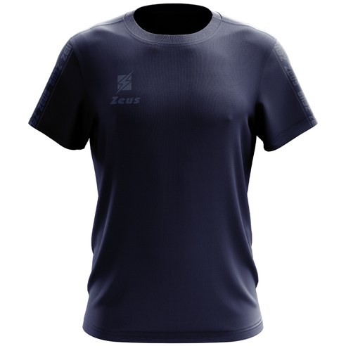 T-SHIRT BAND