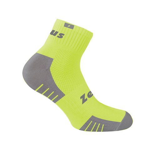 CALZA FIT