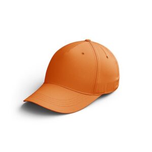 CAP GOLF
