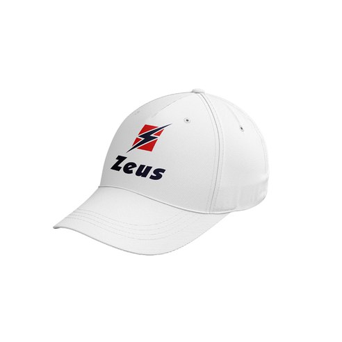 CAP GOLF PROMO CAP GOLF PROMO