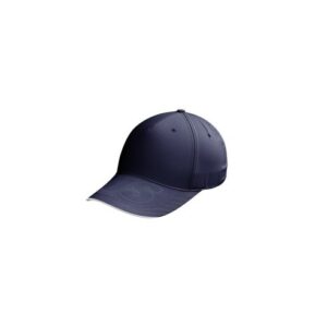 CAP ZEUS