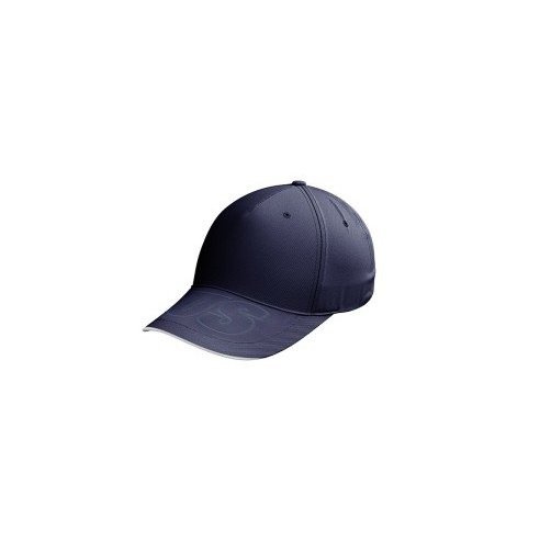 CAP ZEUS CAP ZEUS