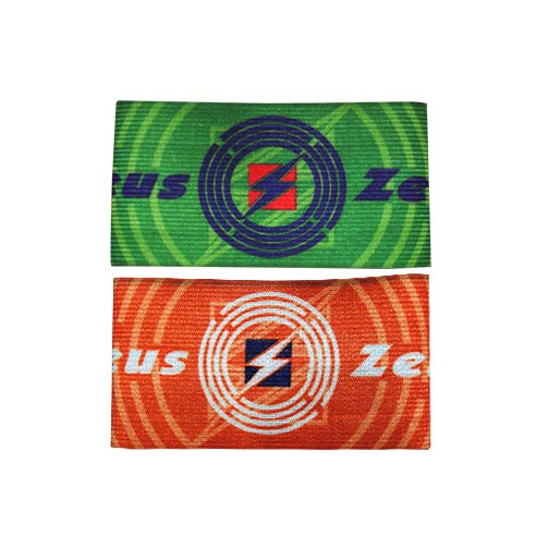 FASCIA CAPITANO DOUBLE FASCIA CAPITANO DOUBLE