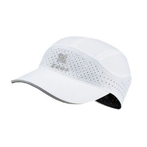 CAPPELLO FRANK