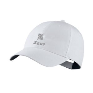 CAPPELLO BILL