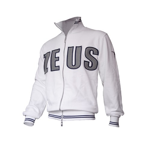 FELPA ZEUS