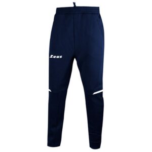 PANTALONE TECH
