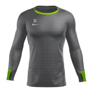MAGLIA FLEXI