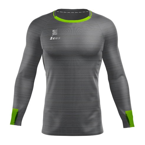 MAGLIA FLEXI MAGLIA FLEXI