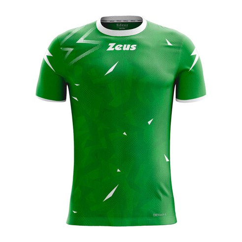 SHIRT MARMO SHIRT MARMO