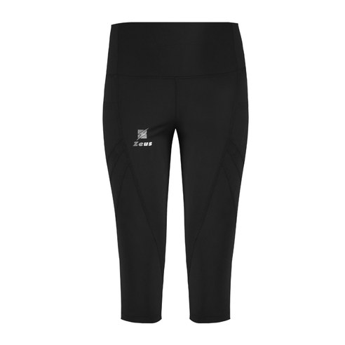 PANT 3/4 DYANA