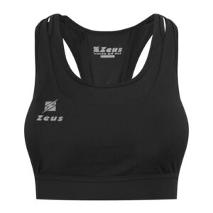 BRA DYANA