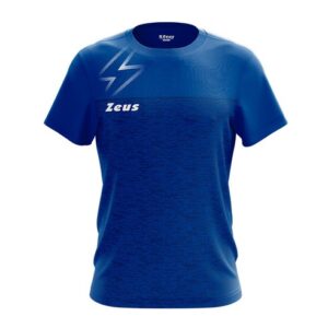 T-SHIRT OLYMPIA