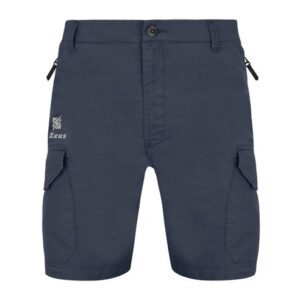 BERMUDA CARGO