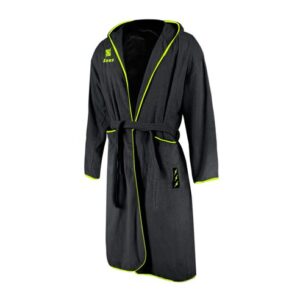 ACCAPPATOIO SWIM