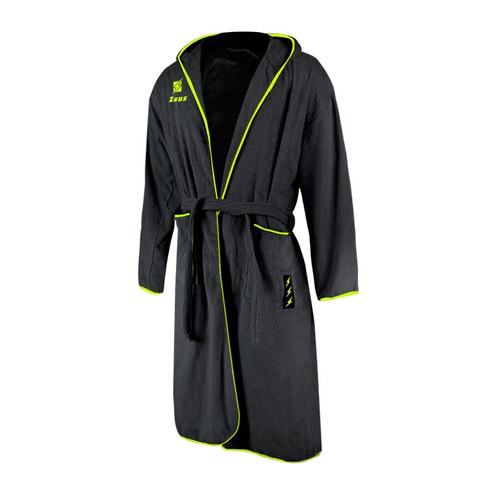 ACCAPPATOIO SWIM ACCAPPATOIO SWIM