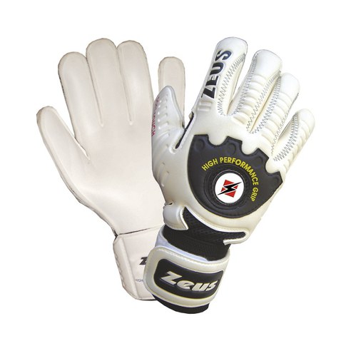 GK GUANTO IEZZO