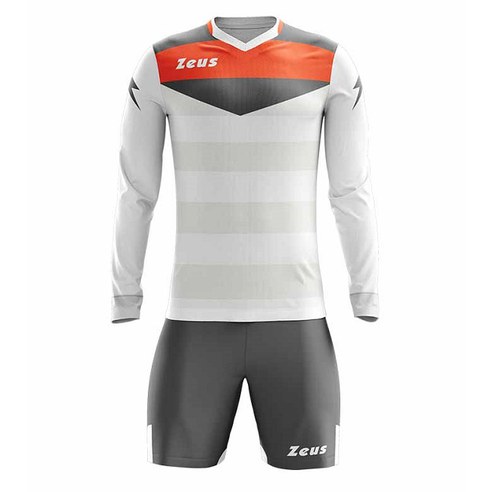 GK KIT ARGO