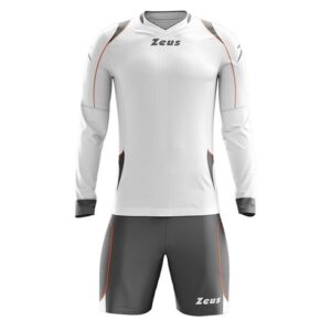 GK KIT PAROS
