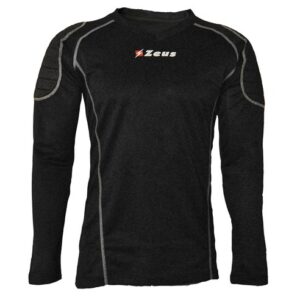 GK MAGLIA ALLENAMENTO