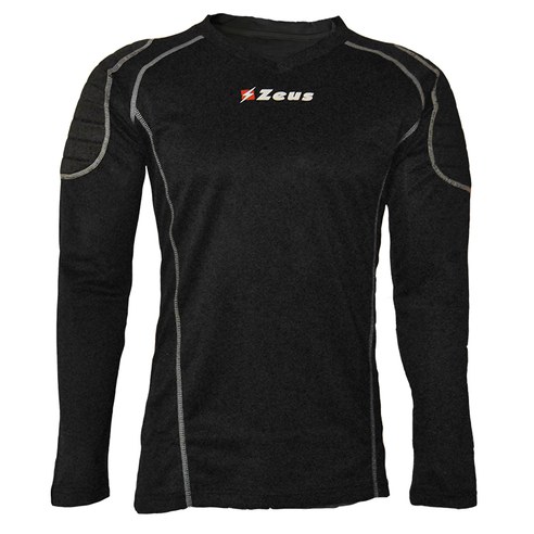 GK MAGLIA ALLENAMENTO