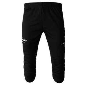 GK PANT 3/4 MONOS