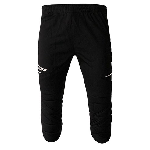 GK PANT 3/4 MONOS