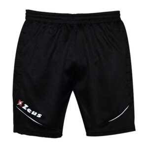 GK PANT CORTO MONOS