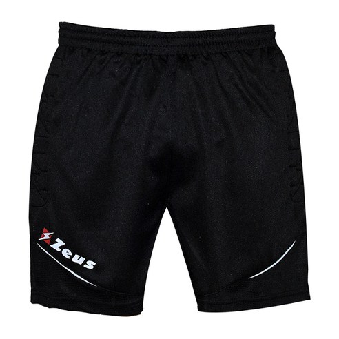 GK PANT CORTO MONOS