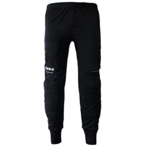 GK PANT LUNGO MONOS
