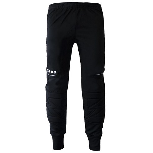 GK PANT LUNGO MONOS