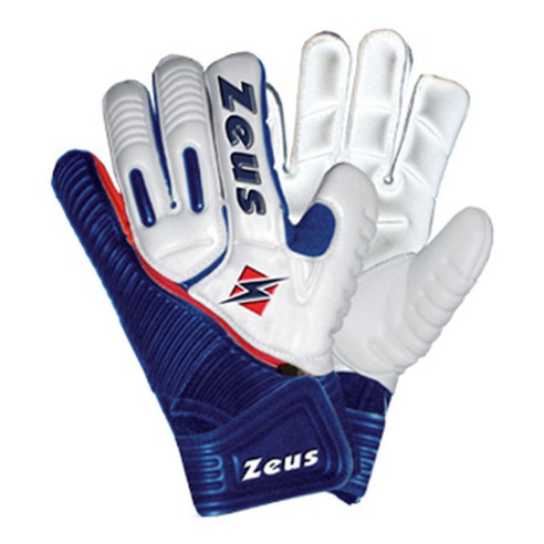 GUANTO RUBIN SAVEFINGER