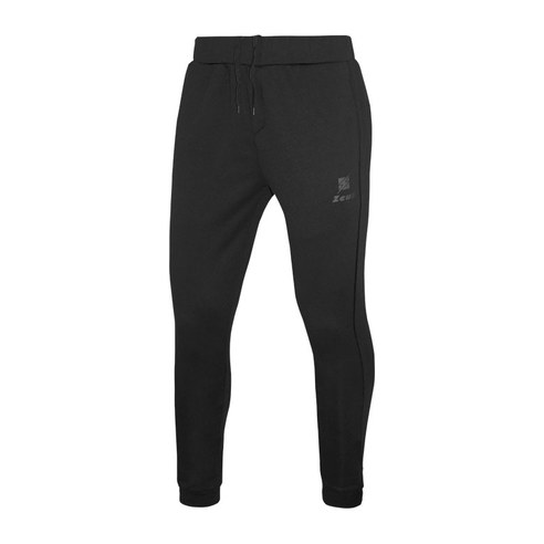 PANTALONE MAX PANTALONE MAX