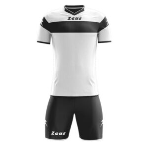 KIT APOLLO