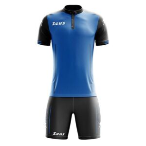 KIT AQUARIUS